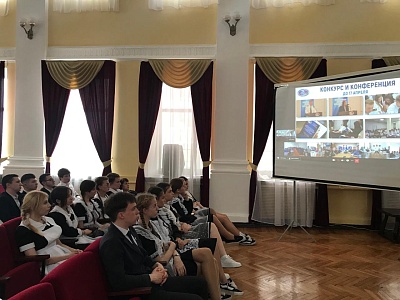 ���������� ����� �������� � ������������ ��������